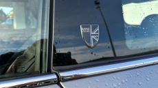 MINI Cooper 2.0 S Exclusive 3dr Auto Petrol Hatchback